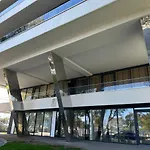 Brand New !!! Baltic Marina Sauna & Fitness Apartments- Royal Apartments, Polnische Ostsee *