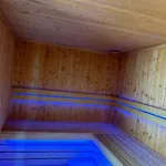 Apartman Brand New !!! Baltic Marina Sauna & Fitness Apartments- Royal Apartments, Polnische Ostsee