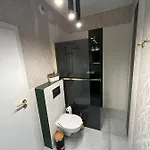 Brand New !!! Baltic Marina Sauna & Fitness Apartments- Royal Apartments, Polnische Ostsee Apartman *